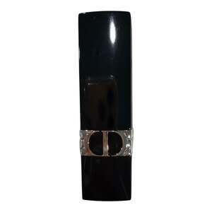 Dior Rouge Dior Refillable Lipstick in 505 Sensual Matte